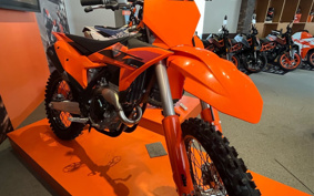 KTM 250 SX F SXK43