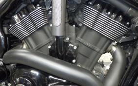 HARLEY NIGHT ROD 1250 SP 2007