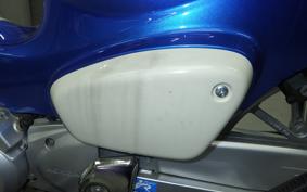 HONDA C110 SUPER CUB JA59