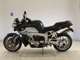 Фото BMW K1200R 2005 с японского аукциона