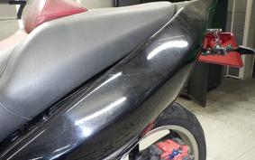 YAMAHA T-MAX 500 Gen.2 2006 SJ04J