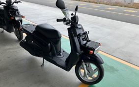 YAMAHA  GEAR BX50 UA07J