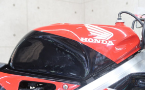 HONDA VFR400R PRO-ARM 1990 NC30