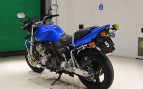 HONDA CB400SF VTEC K NC54
