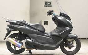 HONDA PCX 150 KF12