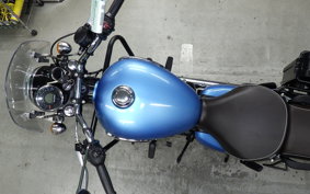 OTHER +ENFIELD ﾒﾃｵ350 2022