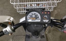 YAMAHA NEWS GEAR UA06J