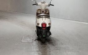 HONDA GIORNO AF70