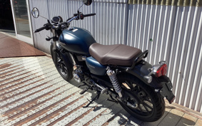 HONDA GB350 2022 NC59