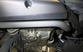 YAMAHA MAJESTY155 S SG28J