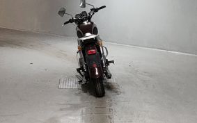 KAWASAKI W650 2003 EJ650A