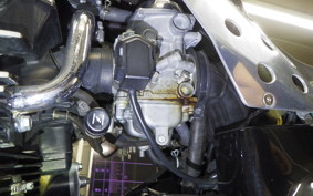 HONDA X4 LD 2003 SC38
