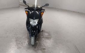 HONDA FORESIGHT MF04