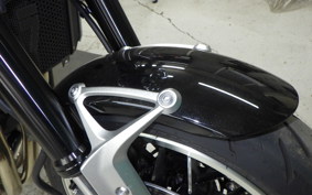 KAWASAKI Z900RS 2022 ZR900C