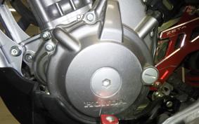 HONDA CRF250L 2013 MD47