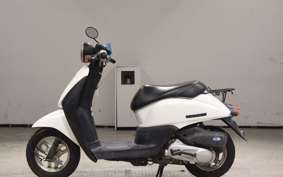 HONDA TODAY 2 AF67