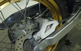 YAMAHA SEROW 250 Gen.2 DG17J