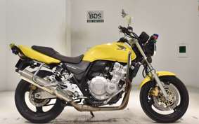HONDA CB400SF VTEC K 2016 NC54