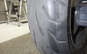 SUZUKI SKYWAVE 250 (Burgman 250) SS 2