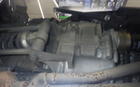 YAMAHA T-MAX 530 DX 2017 SJ15J