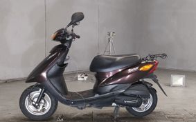 YAMAHA JOG SA36J