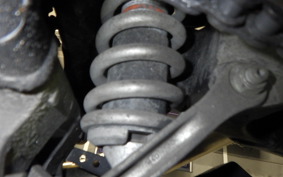 KAWASAKI ZX 1400 NINJA R 2013