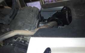 HONDA PCX 125 2023 JK05