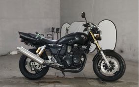 YAMAHA XJR400 R 2005 RH02J