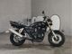 Фото Yamaha XJR400 R 2005 с японского аукциона
