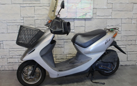 KAWASAKI ELIMINATOR 400SE 2024 EL400A