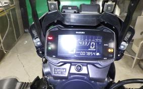 SUZUKI Vｽﾄﾛｰﾑ250A