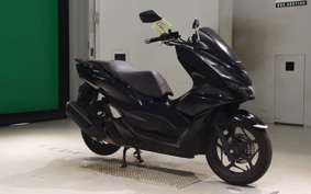 HONDA PCX 125 2016 JK05