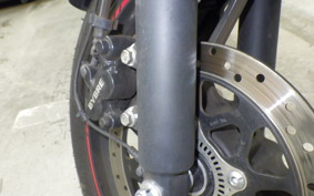 SUZUKI ｼﾞｸｻｰ150SF