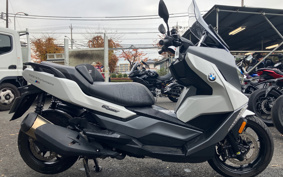 BMW C400GT 2019 0C06