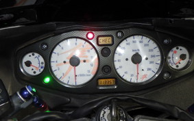 SUZUKI GSX1300R HAYABUSA 2006