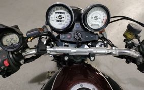 KAWASAKI ZEPHYR750 ZR750C