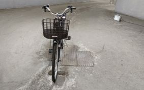 YAMAHA DENDOU ASSIST JI TON  CAR  PAS WIZU 0123