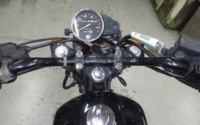 HONDA CB223S 2002 MC40
