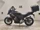 Фото Honda 400X ABS 2014 с японского аукциона