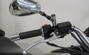 YAMAHA DRAGSTAR 250 VG05J