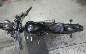 OTHER +ｸﾘｰﾌﾞRANﾄﾞ250
