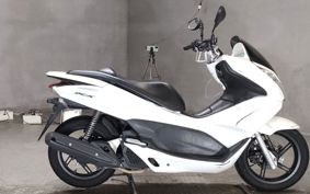 HONDA PCX 125 JF28