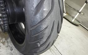 YAMAHA FZ1 FAZER 2006