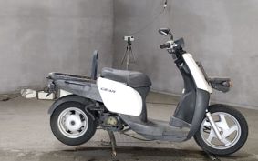 OTHER GEAR UA06J