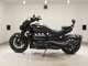 Фото Triumph ROCKET III GTストーム 2025 с японского аукциона