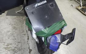 MV AGUSTA TURISMO VELOCE 800 2016