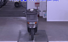 OTHER  DIO CESTA 3