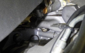 DUCATI PANIGALE V2 2021