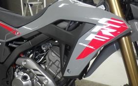 HONDA CRF250L 2022 MD47