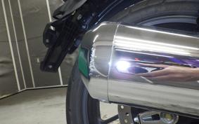 HONDA GB350 2026 NC59